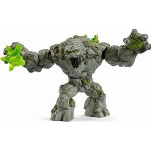 Figuur Schleich Stone Monster 70141