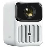 Projector Wanbo DALI 1 HD 350 lm