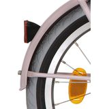 Alpina Spatbord set 18 Cargo pearl pink met matt