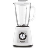 Moulinex blender blendforce LM43X110