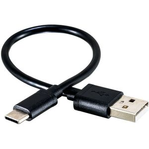USB C-kabel voor Sigma ROX GPS 2.0/4.0/11.1