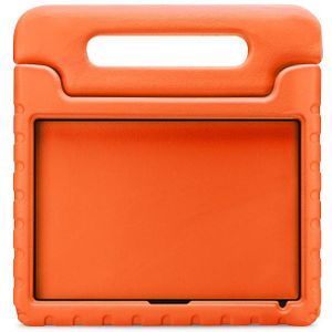 Xccess Kids Guard Tablet Case for Apple iPad 10.9 (2022) Orange