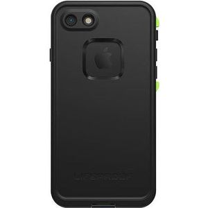 LifeProof Fre Case Apple iPhone 7/8/SE (2020/2022) Night Lite