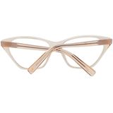 Brillenframe Dames Sportmax SM5012 54072