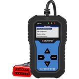 Konnwei KW350 OBDII Auto Diagnostiek Detector Scanner VW/Audi/Skoda/Seat