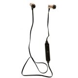 Headset met Bluetooth en microfoon Grundig (6 Stuks)