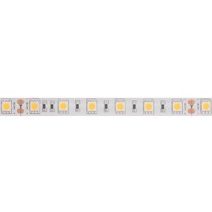 FLEXIBELE LEDSTRIP - WARMWIT - 300 LEDs - 5 m - 24 V