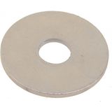 Bofix Carrosseriering M10x30mm (50 Stuks)