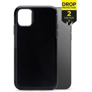 Mobilize Extreme Tough Case Apple iPhone 12 Pro Max Black