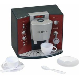 Koffiemachine (speelgoed) Klein 9569