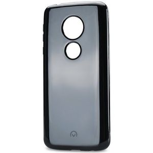 Mobilize Gelly Case Motorola Moto E5/G6 Play Black
