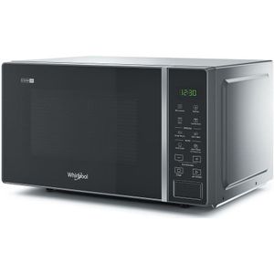 Whirlpool MWP 203 SB