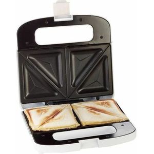 Tosti apparaat Ariete 1984