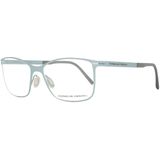 Brillenframe Dames Porsche Design P8262-B ø 54 mm