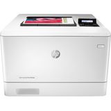 HP Laserjet Pro M454dn - Kleur - 28 ppm - Dubbelzijdig