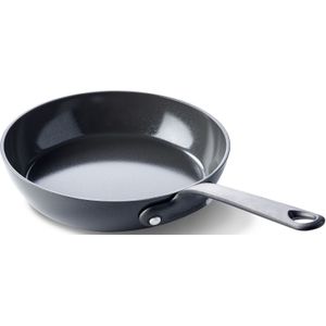 Greenpan Craft Braadpan - 20 cm - Inductie