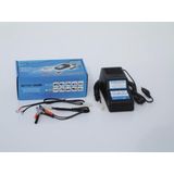 Acculader Landport Driver 1000Ma