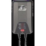 Acculader Landport Driver 1000Ma