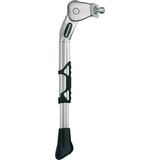 Ursus Standaard King 24/28 Inch Aluminium Zilver