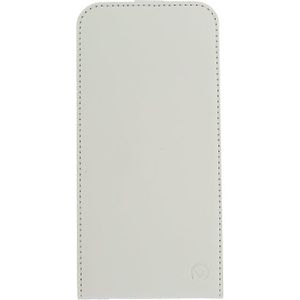 Mobilize Ultra Slim Flip Case Apple iPhone 6 Plus/6S Plus Wit