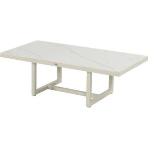 Hartman - Luto Coffee table 140x75x45 cm II