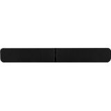 Bluesound Pulse Soundbar 2i + 2X Pulse Flex 2i Surround Systeem ( Nu ook met AirPlay 2 )