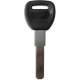 Citycat Blanco sleutel Citycat/Pro-tect