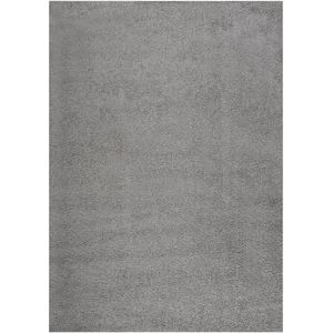 VidaXL-Vloerkleed-shaggy-hoogpolig-120x170-cm-grijs