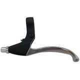 Kt Cl330 remgreep rollerbrake 4-vingers links