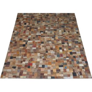 Karpet Royal Labels 200 x 280 cm
