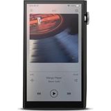 iBasso DX260 Zwart