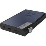iBasso DX260 Zwart