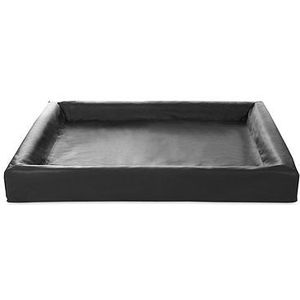 Bia bed Hondenmand original zwart