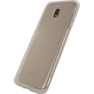 Mobilize Gelly Case Samsung Galaxy J3 2017 Clear