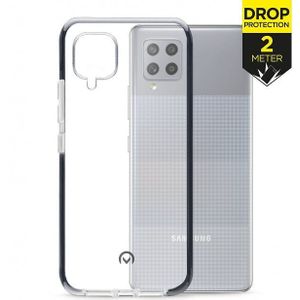 Mobilize Shatterproof Case Samsung Galaxy A42/A42 5G Black