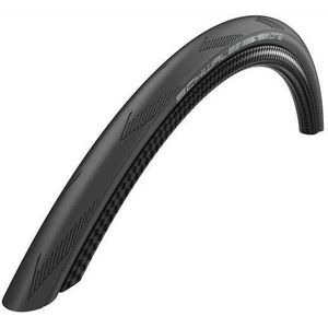 Schwalbe One performance vouwband 32-622 (28x1.25) zwart