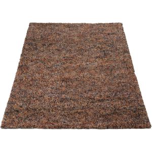 Veer Carpets Vloerkleed Zumba Multicolor 501 - 200 x 280 cm