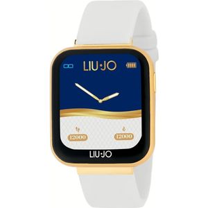 Smartwatch LIU JO SWLJ109