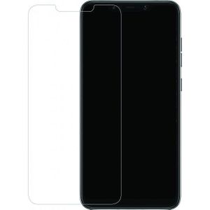 Mobilize Glass Screen Protector Xiaomi Pocophone F1