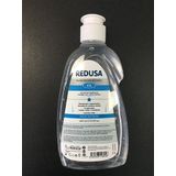 Dr Redusa handreiningingsgel 400ml desinfecterend 70% alcohol