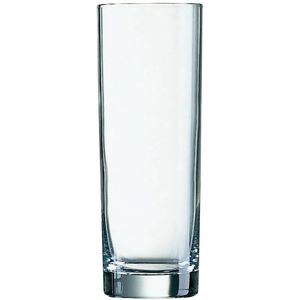 Glazenset Arcoroc Islande Transparant Glas 310 ml (6 Onderdelen)