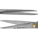 Daniel Peres Solingen 92007 Perfectio Schaar 18 cm - RVS en Ergonomische Handgrepen