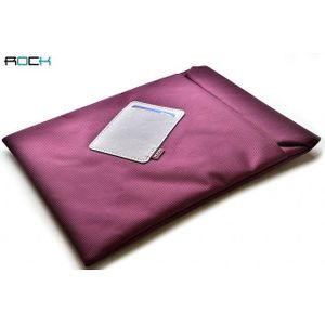 Rock Peerless Tablet Case 10.1 Purple
