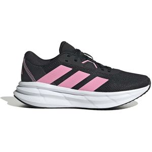 Sportschoenen voor Dames Adidas GALAXY 7 ID8763 Zwart Schoenmaat 38