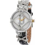 Horloge Dames Police PL16068BS-04 (Ø 34 mm)