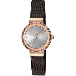 Horloge Dames Radiant RA401605 (Ø 28 mm)