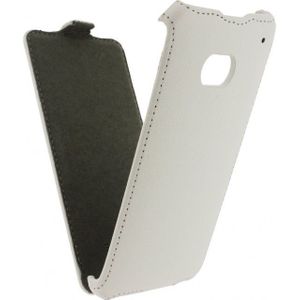Mobilize Slim Flip Case HTC One Wit