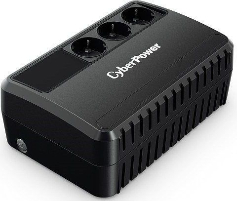 CyberPower BU650EG-FR UPS