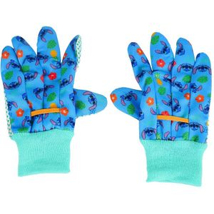 Disney - Handschoenen Stitch size 1