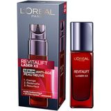 L'Oreal Make Up - REVITALIFT LASER X3 serum 30 ml